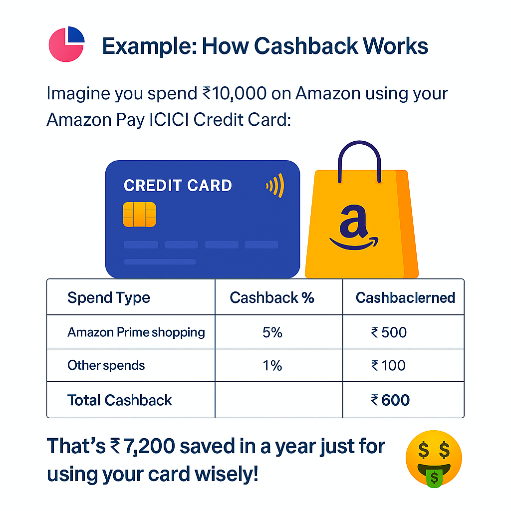 Best Credit Cards for Beginners 2025