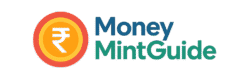 Money Mint Guide